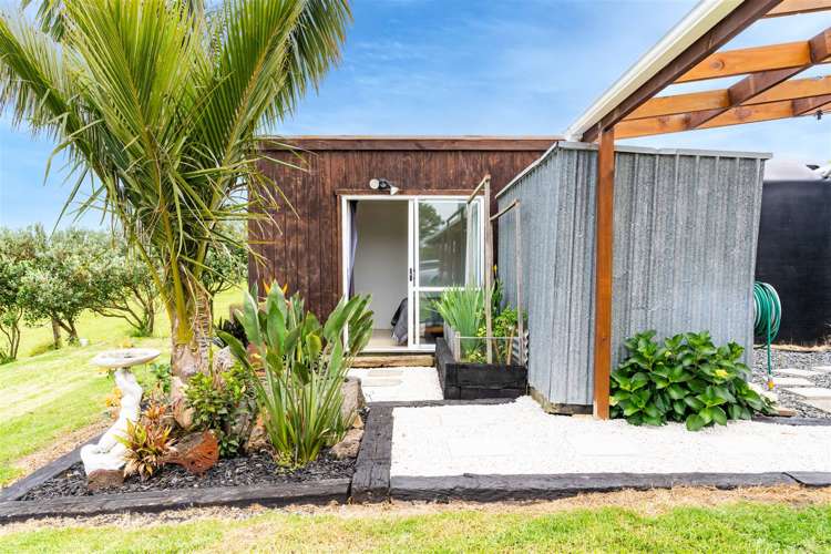 175 Brooks Road Waipu_13