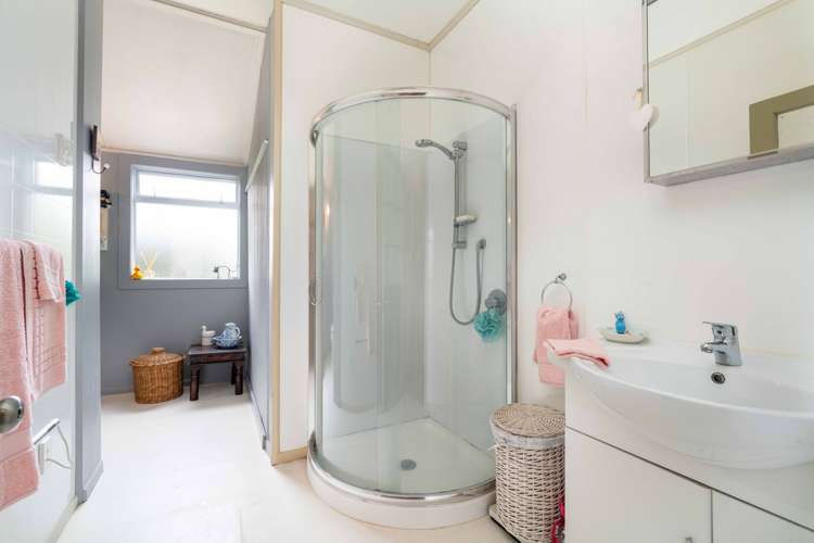 20 Canna Street Lawrence_7