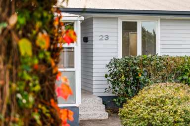 23 Melba Street_1