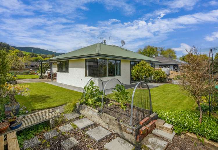 7 Heath Place Stoke_1