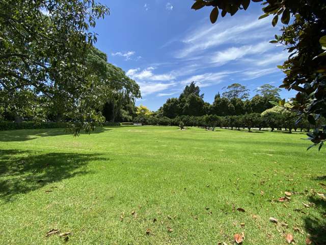 1629a Springbank Road Kerikeri_2