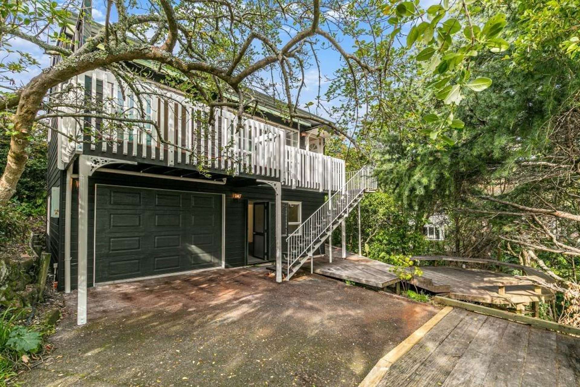 16a Woodside Crescent Saint Heliers_0