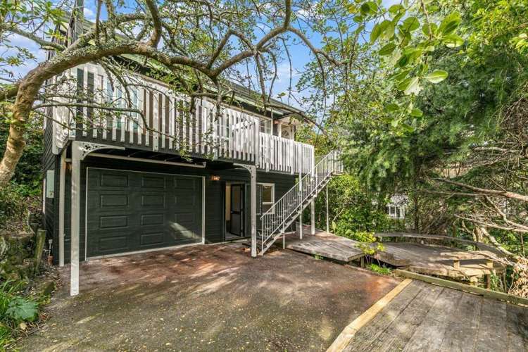 16a Woodside Crescent Saint Heliers_0