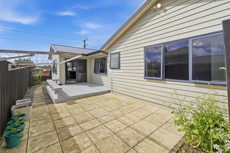 89A Cameron Road Te Puke_13