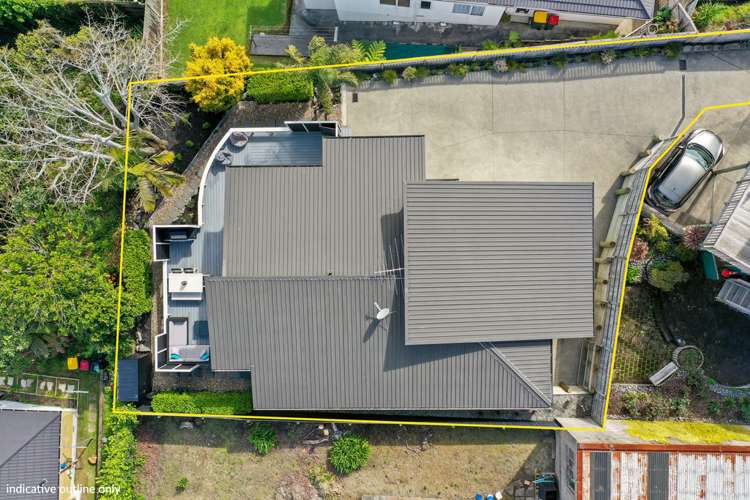 39a Grassways Avenue Pakuranga_22