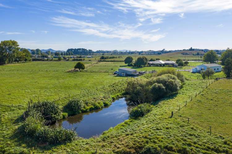 682 Ngaruawahia Road Te Kowhai_7