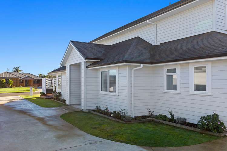 13 Te Taiawatea Drive Ohope_25