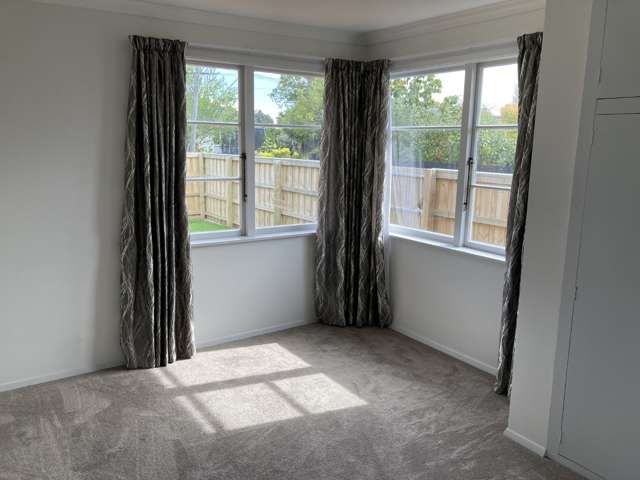 28 Tintern Avenue 1392_3