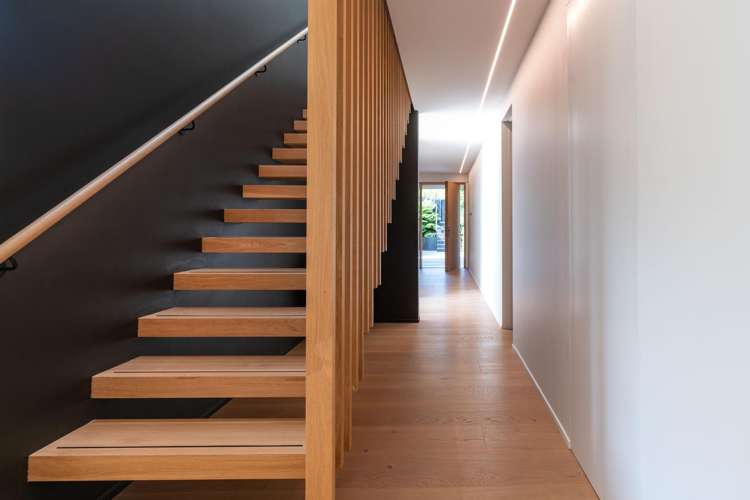 14 Lochiel Road Khandallah_18