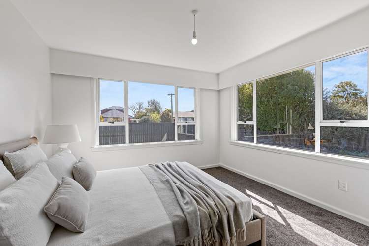 58 Jennifer Street Bryndwr_9