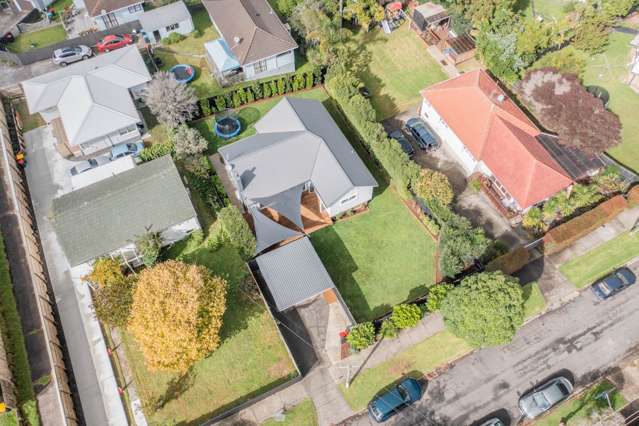 5 Castledine Crescent Glen Innes_1