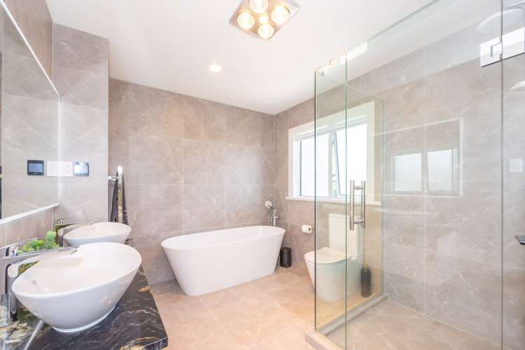 32 Maka Terrace Orewa_15