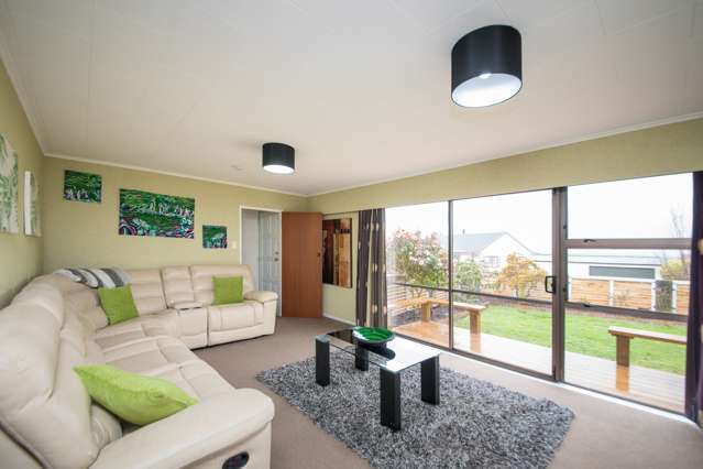 9 Belk Place Feilding_3