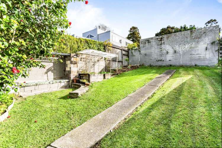 4/48 Gowing Drive Meadowbank_9