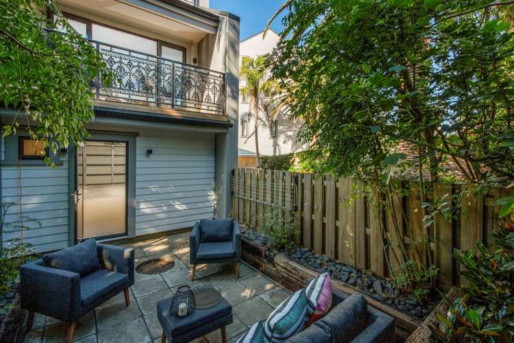 70/386 Richmond Road Grey Lynn_20