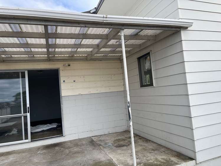 11 Frangipani Avenue Manurewa_11