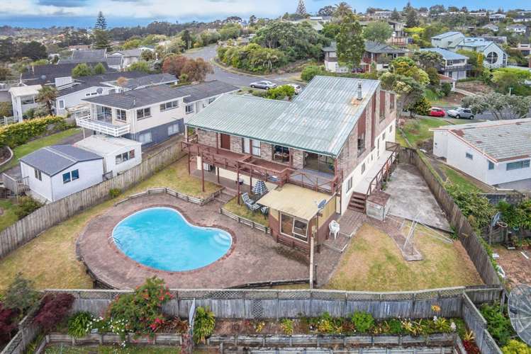 51 Hadfield Street Beach Haven_2