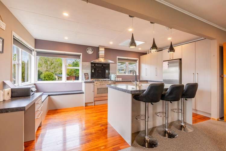 12 Tutanekai Street Waipukurau and Surrounds_3