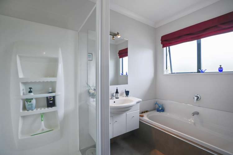 20 Ludlow Drive Huntingdon_37