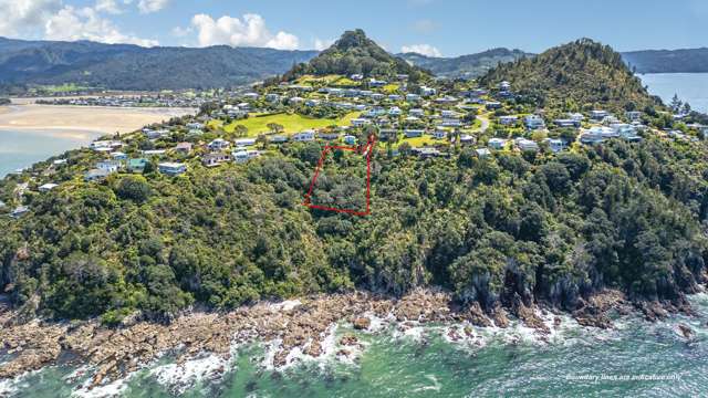 237 Paku Drive Tairua_4