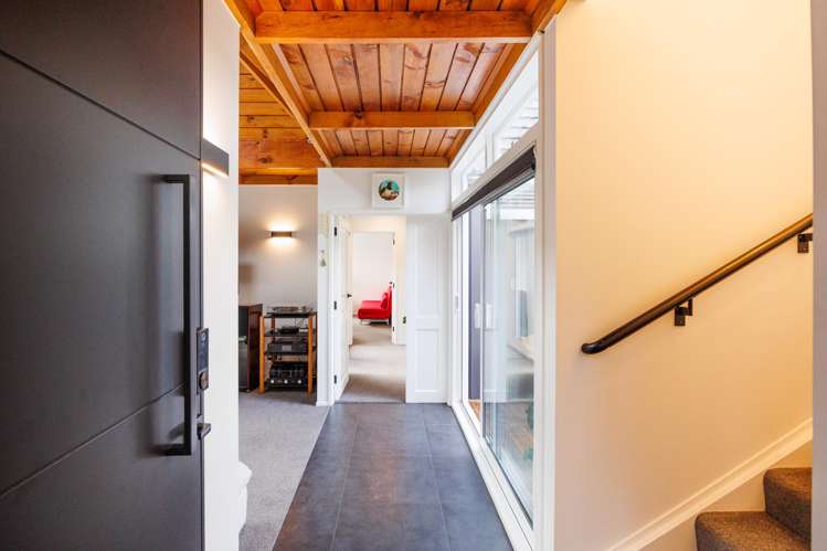 161 Victoria Avenue Hokowhitu_3