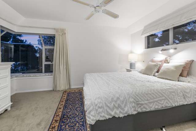 1/57 James Evans Drive Northcote_4