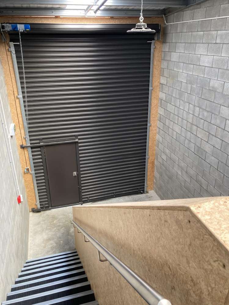 10/68 Kingsford Smith Street Rongotai_6