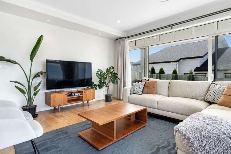 4 Frontiere Lane Silverdale_12