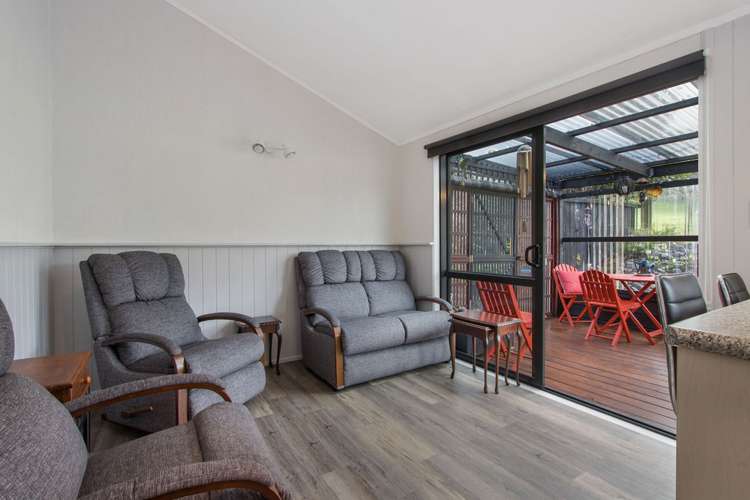 88b Savage Road Waihi_7