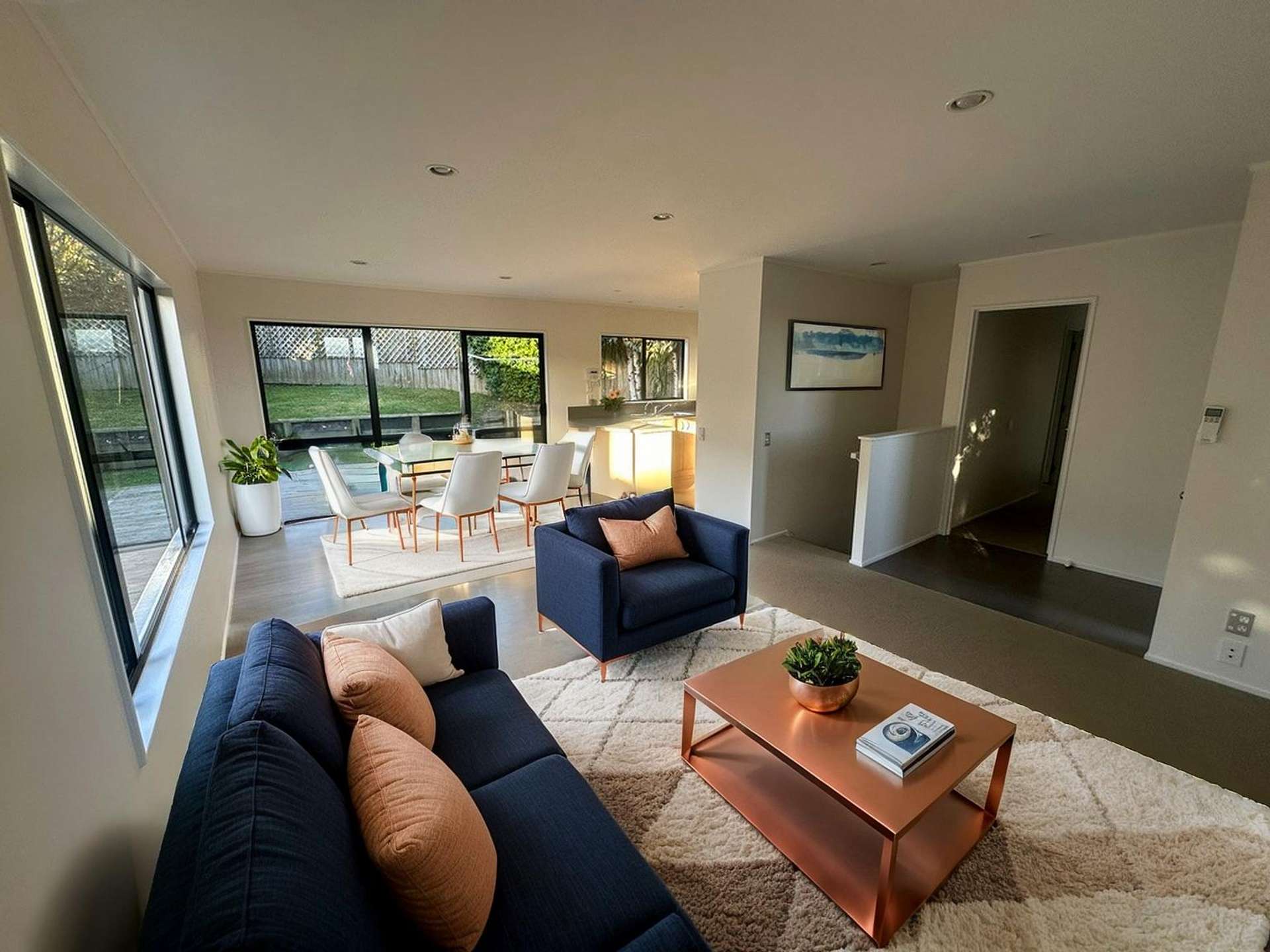 12 Astelia Place Goodwood Heights_0