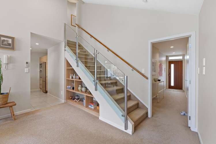 24e Jellicoe Drive Hamilton East_9