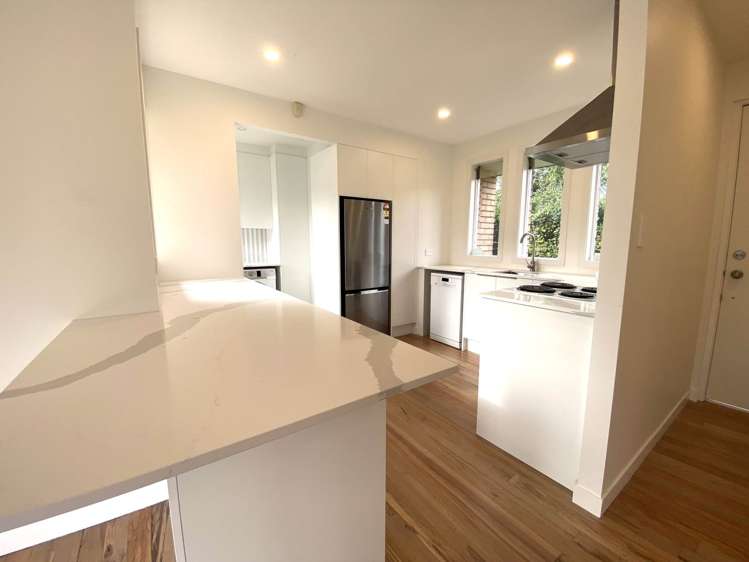 24c Brook Street Milford_9