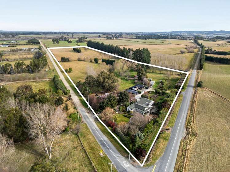 1310 Marshmans Road Balcairn_25