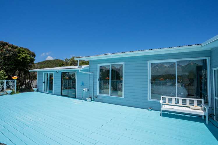 43 Tahunatapu Road Parua Bay_7