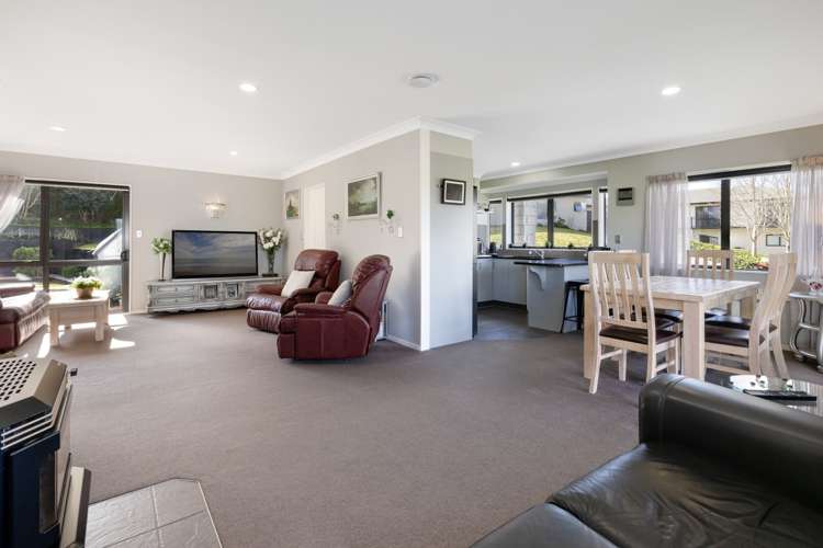 44 Bell Common Close Bethlehem_21