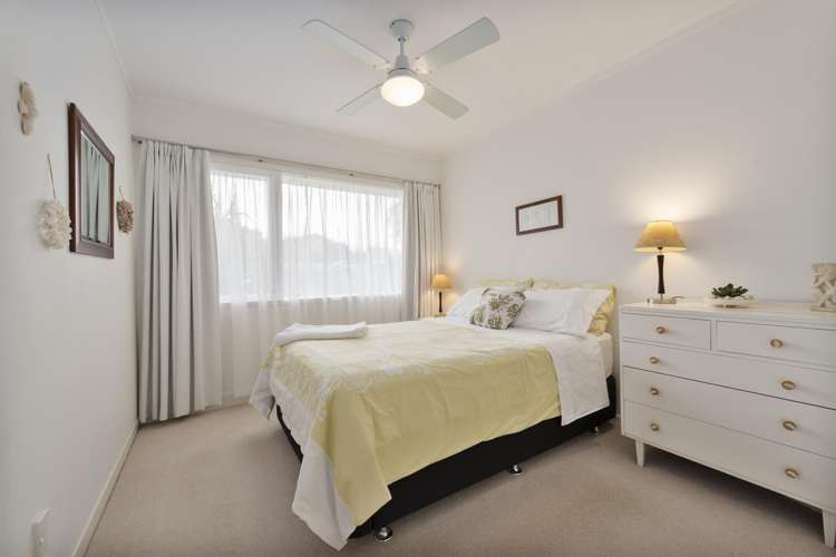 51 Spence Road Henderson_11
