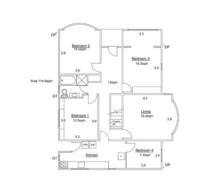 9 Akatea Street 1255_18