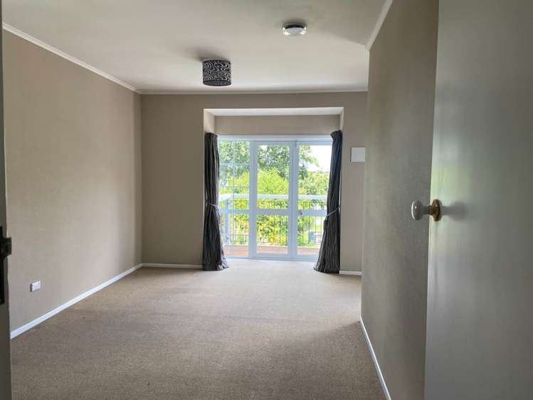 2 Station Road Pukekohe_10