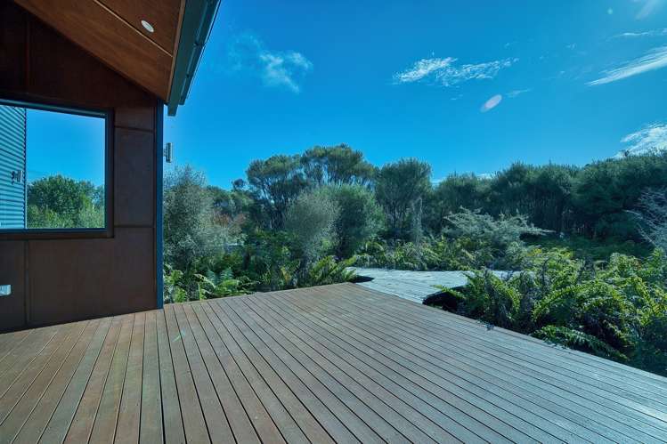 192 Keogans Road Hokitika_33