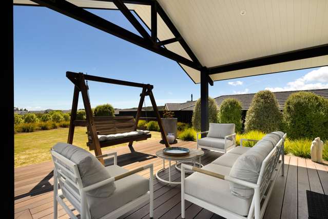 5A Huntaway Close Stoke_1