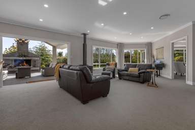1068 Queen Street_2