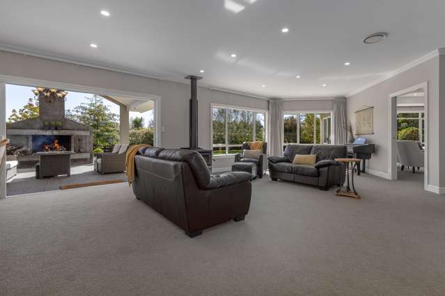 1068 Queen Street Levin_2