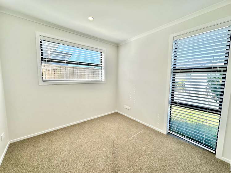 15 Parkside Mews Papamoa_12