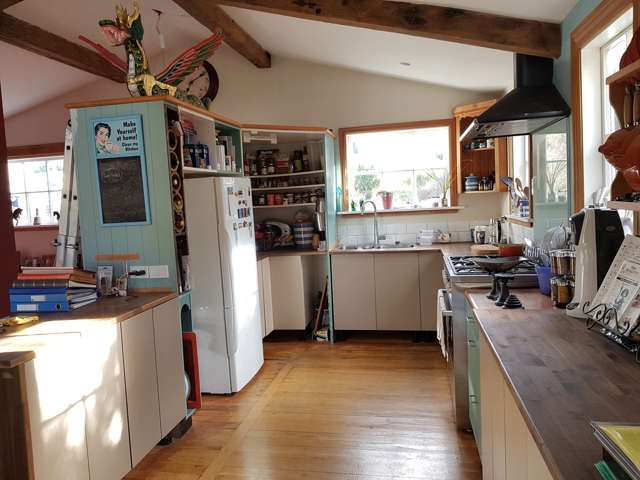 110 Ashley Gorge Road Oxford_3