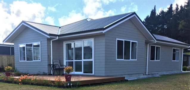 A/29 Anchorage Road Mangawhai Heads_1