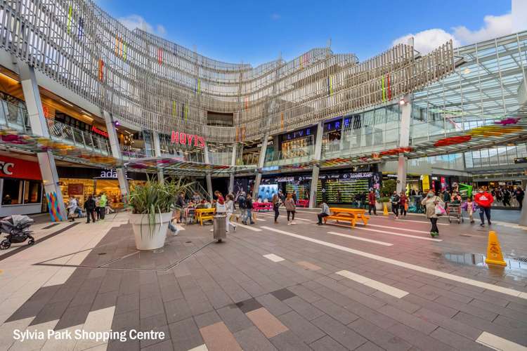 6b Whitford Avenue Mount Wellington_16