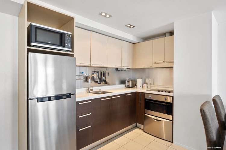 810/152 Hobson Street Auckland Central_7