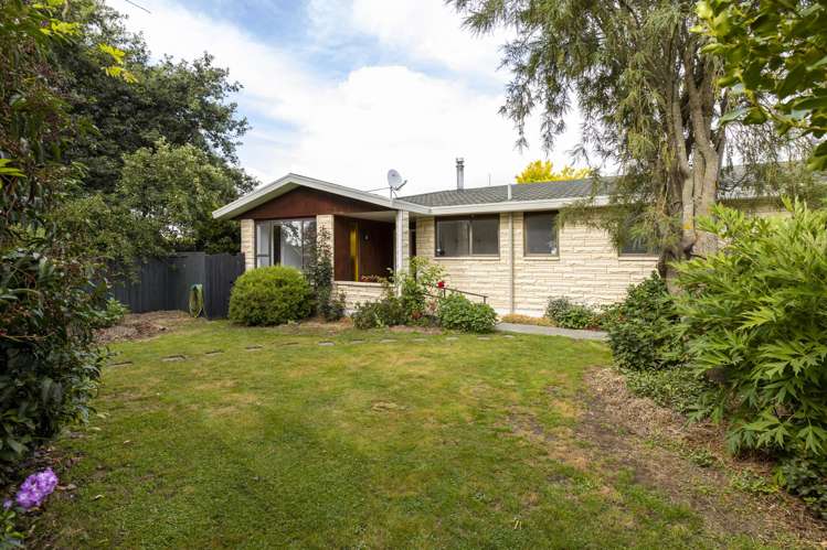 29 Flatman Crescent Geraldine_20