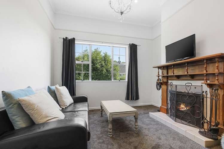71 Colombo Road Masterton_13