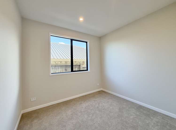 72 Huanui Drive Orewa_15